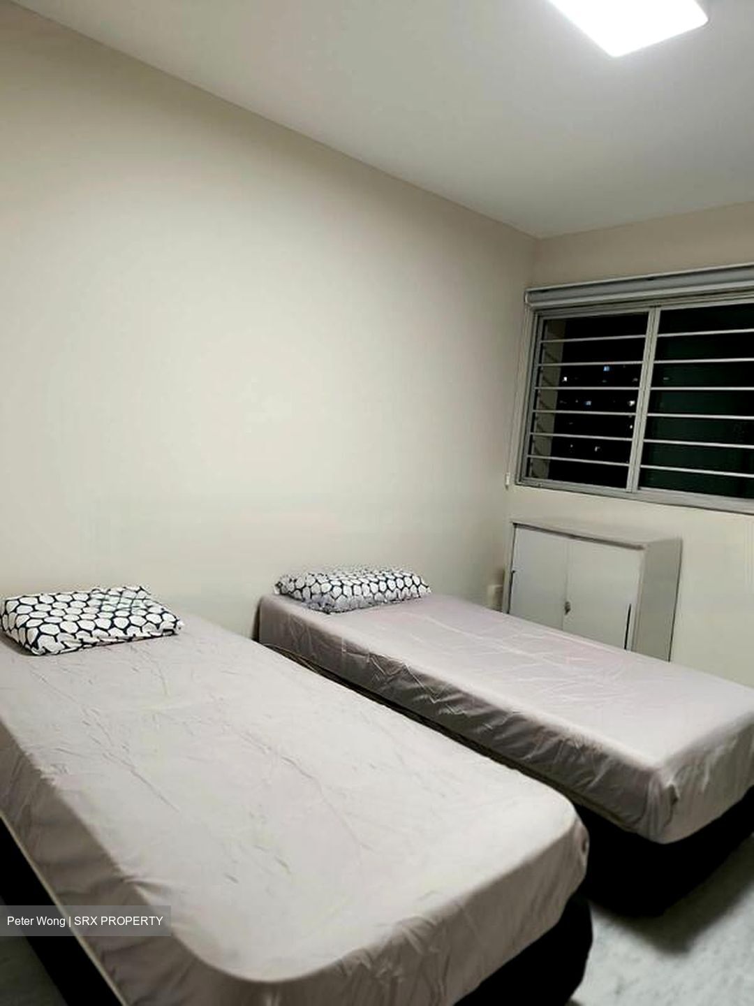 Blk 406 Rainbow Ville (Bedok), HDB 5 Rooms #472346861